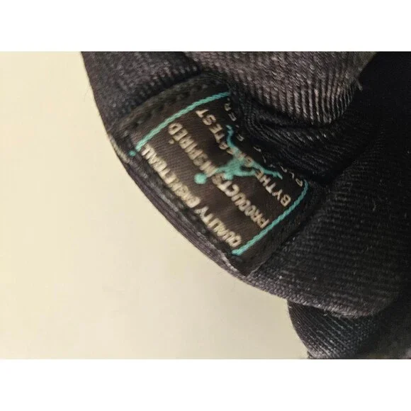 Jordan 11 Retro Gamma child youth 12 12C
